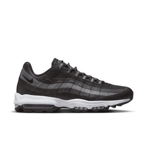 Mens Air Max 95 Bruin 